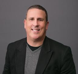 Brian Lange