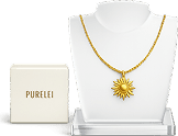 Purelei
