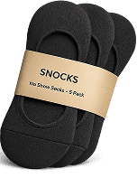 Snocks